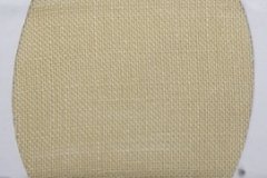 gas-and-chris-couture-tissus-lin-chemise-sur-mesure - 47.jpg